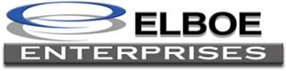 Elboe Enterprises